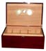 cigar humidor,underwood humidor,cigar humidors,cigar box